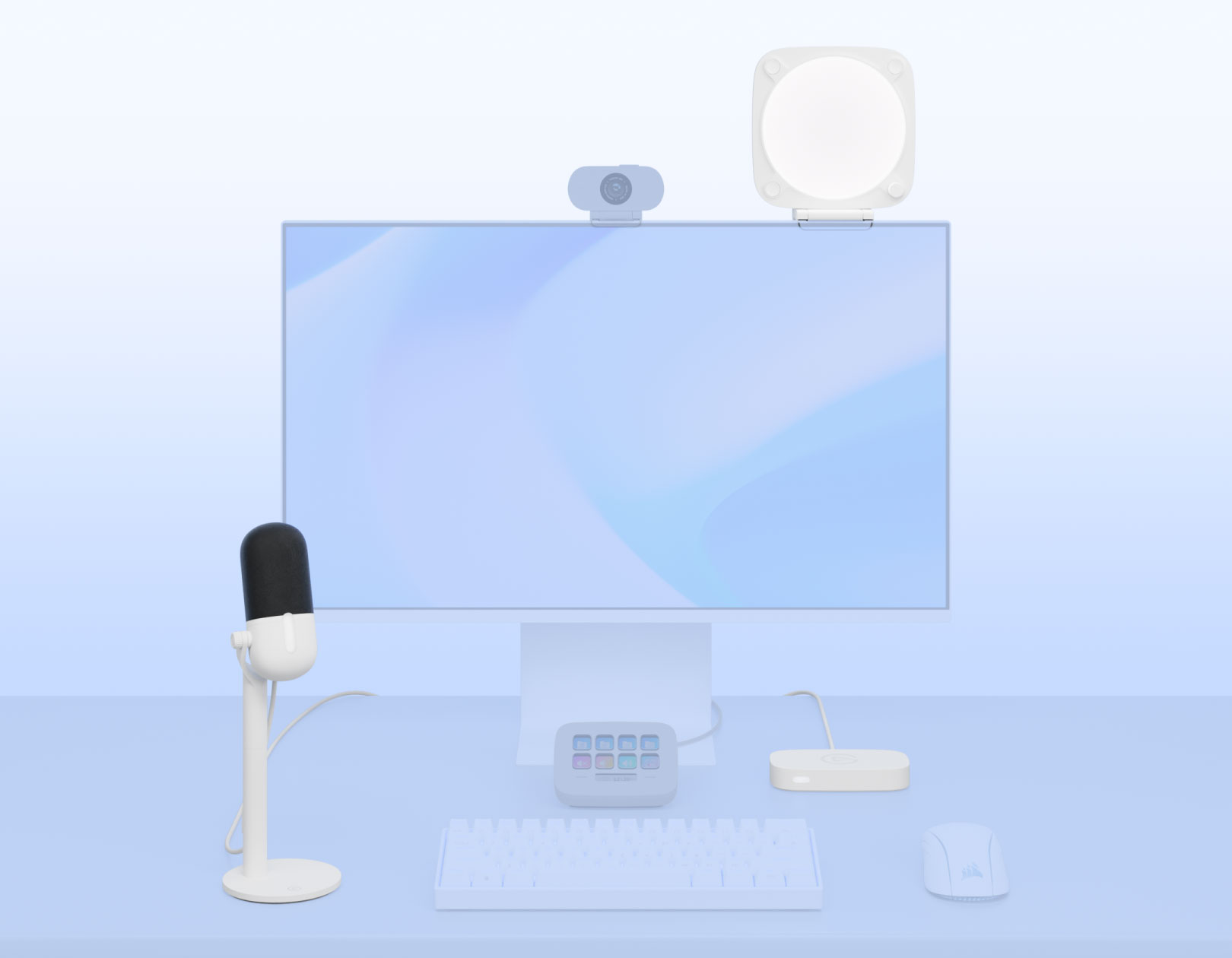 エルガト　ゲームキャプチャー　ネオ Game Capture Neo | Elgato